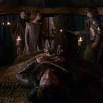 Filename=GAME_OF_THRONES_-_E2X05_THE_GHOST_OF_HARRENHAL_084.jpg
Filesize=395KiB
Dimensions=1280x720
Date added=Nov 23, 2016 GAME_OF_THRONES_-_E2X05_THE_GHOST_OF_HARRENHAL_084.jpg