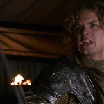 GAME_OF_THRONES_-_E2X05_THE_GHOST_OF_HARRENHAL_085.jpg