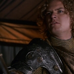 GAME_OF_THRONES_-_E2X05_THE_GHOST_OF_HARRENHAL_086.jpg