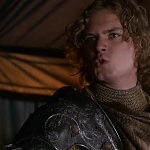 GAME_OF_THRONES_-_E2X05_THE_GHOST_OF_HARRENHAL_087.jpg