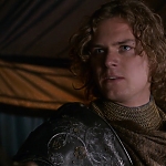 GAME_OF_THRONES_-_E2X05_THE_GHOST_OF_HARRENHAL_088.jpg