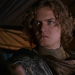 Filename=GAME_OF_THRONES_-_E2X05_THE_GHOST_OF_HARRENHAL_090.jpg
Filesize=350KiB
Dimensions=1280x720
Date added=Nov 23, 2016 GAME_OF_THRONES_-_E2X05_THE_GHOST_OF_HARRENHAL_090.jpg