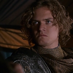 GAME_OF_THRONES_-_E2X05_THE_GHOST_OF_HARRENHAL_091.jpg