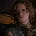 GAME_OF_THRONES_-_E2X05_THE_GHOST_OF_HARRENHAL_092.jpg