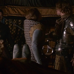 GAME_OF_THRONES_-_E2X05_THE_GHOST_OF_HARRENHAL_093.jpg