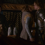 GAME_OF_THRONES_-_E2X05_THE_GHOST_OF_HARRENHAL_094.jpg
