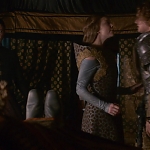 GAME_OF_THRONES_-_E2X05_THE_GHOST_OF_HARRENHAL_095.jpg
