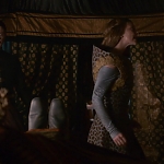GAME_OF_THRONES_-_E2X05_THE_GHOST_OF_HARRENHAL_096.jpg
