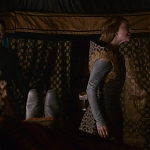 GAME_OF_THRONES_-_E2X05_THE_GHOST_OF_HARRENHAL_097.jpg