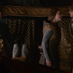 Filename=GAME_OF_THRONES_-_E2X05_THE_GHOST_OF_HARRENHAL_098.jpg
Filesize=389KiB
Dimensions=1280x720
Date added=Nov 23, 2016 GAME_OF_THRONES_-_E2X05_THE_GHOST_OF_HARRENHAL_098.jpg