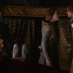 Filename=GAME_OF_THRONES_-_E2X05_THE_GHOST_OF_HARRENHAL_099.jpg
Filesize=394KiB
Dimensions=1280x720
Date added=Nov 23, 2016 GAME_OF_THRONES_-_E2X05_THE_GHOST_OF_HARRENHAL_099.jpg