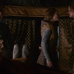 Filename=GAME_OF_THRONES_-_E2X05_THE_GHOST_OF_HARRENHAL_100.jpg
Filesize=396KiB
Dimensions=1280x720
Date added=Nov 23, 2016 GAME_OF_THRONES_-_E2X05_THE_GHOST_OF_HARRENHAL_100.jpg