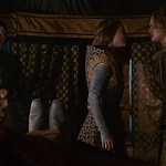 Filename=GAME_OF_THRONES_-_E2X05_THE_GHOST_OF_HARRENHAL_101.jpg
Filesize=394KiB
Dimensions=1280x720
Date added=Nov 23, 2016 GAME_OF_THRONES_-_E2X05_THE_GHOST_OF_HARRENHAL_101.jpg