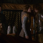 Filename=GAME_OF_THRONES_-_E2X05_THE_GHOST_OF_HARRENHAL_102.jpg
Filesize=384KiB
Dimensions=1280x720
Date added=Nov 23, 2016 GAME_OF_THRONES_-_E2X05_THE_GHOST_OF_HARRENHAL_102.jpg