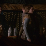 Filename=GAME_OF_THRONES_-_E2X05_THE_GHOST_OF_HARRENHAL_103.jpg
Filesize=360KiB
Dimensions=1280x720
Date added=Nov 23, 2016 GAME_OF_THRONES_-_E2X05_THE_GHOST_OF_HARRENHAL_103.jpg
