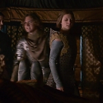 Filename=GAME_OF_THRONES_-_E2X05_THE_GHOST_OF_HARRENHAL_104.jpg
Filesize=372KiB
Dimensions=1280x720
Date added=Nov 23, 2016 GAME_OF_THRONES_-_E2X05_THE_GHOST_OF_HARRENHAL_104.jpg