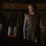 Filename=GAME_OF_THRONES_-_E2X05_THE_GHOST_OF_HARRENHAL_106.jpg
Filesize=379KiB
Dimensions=1280x720
Date added=Nov 23, 2016 GAME_OF_THRONES_-_E2X05_THE_GHOST_OF_HARRENHAL_106.jpg