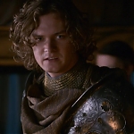 Filename=GAME_OF_THRONES_-_E2X05_THE_GHOST_OF_HARRENHAL_107.jpg
Filesize=309KiB
Dimensions=1280x720
Date added=Nov 23, 2016 GAME_OF_THRONES_-_E2X05_THE_GHOST_OF_HARRENHAL_107.jpg