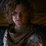 Filename=GAME_OF_THRONES_-_E2X05_THE_GHOST_OF_HARRENHAL_108.jpg
Filesize=340KiB
Dimensions=1280x720
Date added=Nov 23, 2016 GAME_OF_THRONES_-_E2X05_THE_GHOST_OF_HARRENHAL_108.jpg