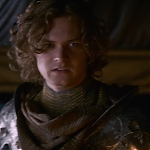 Filename=GAME_OF_THRONES_-_E2X05_THE_GHOST_OF_HARRENHAL_109.jpg
Filesize=325KiB
Dimensions=1280x720
Date added=Nov 23, 2016 GAME_OF_THRONES_-_E2X05_THE_GHOST_OF_HARRENHAL_109.jpg