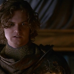 Filename=GAME_OF_THRONES_-_E2X05_THE_GHOST_OF_HARRENHAL_110.jpg
Filesize=330KiB
Dimensions=1280x720
Date added=Nov 23, 2016 GAME_OF_THRONES_-_E2X05_THE_GHOST_OF_HARRENHAL_110.jpg