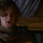 Filename=GAME_OF_THRONES_-_E2X05_THE_GHOST_OF_HARRENHAL_111.jpg
Filesize=344KiB
Dimensions=1280x720
Date added=Nov 23, 2016 GAME_OF_THRONES_-_E2X05_THE_GHOST_OF_HARRENHAL_111.jpg