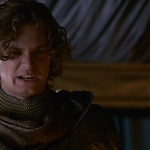 Filename=GAME_OF_THRONES_-_E2X05_THE_GHOST_OF_HARRENHAL_112.jpg
Filesize=345KiB
Dimensions=1280x720
Date added=Nov 23, 2016 GAME_OF_THRONES_-_E2X05_THE_GHOST_OF_HARRENHAL_112.jpg