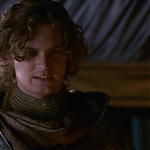 GAME_OF_THRONES_-_E2X05_THE_GHOST_OF_HARRENHAL_113.jpg
