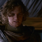 Filename=GAME_OF_THRONES_-_E2X05_THE_GHOST_OF_HARRENHAL_114.jpg
Filesize=344KiB
Dimensions=1280x720
Date added=Nov 23, 2016 GAME_OF_THRONES_-_E2X05_THE_GHOST_OF_HARRENHAL_114.jpg