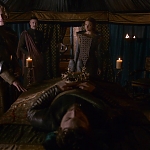 Filename=GAME_OF_THRONES_-_E2X05_THE_GHOST_OF_HARRENHAL_115.jpg
Filesize=421KiB
Dimensions=1280x720
Date added=Nov 23, 2016 GAME_OF_THRONES_-_E2X05_THE_GHOST_OF_HARRENHAL_115.jpg
