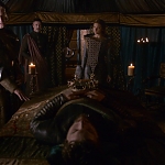 Filename=GAME_OF_THRONES_-_E2X05_THE_GHOST_OF_HARRENHAL_116.jpg
Filesize=422KiB
Dimensions=1280x720
Date added=Nov 23, 2016 GAME_OF_THRONES_-_E2X05_THE_GHOST_OF_HARRENHAL_116.jpg