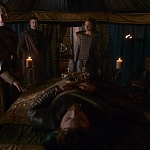 Filename=GAME_OF_THRONES_-_E2X05_THE_GHOST_OF_HARRENHAL_117.jpg
Filesize=422KiB
Dimensions=1280x720
Date added=Nov 23, 2016 GAME_OF_THRONES_-_E2X05_THE_GHOST_OF_HARRENHAL_117.jpg