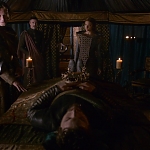 GAME_OF_THRONES_-_E2X05_THE_GHOST_OF_HARRENHAL_119.jpg
