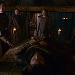 Filename=GAME_OF_THRONES_-_E2X05_THE_GHOST_OF_HARRENHAL_120.jpg
Filesize=420KiB
Dimensions=1280x720
Date added=Nov 23, 2016 GAME_OF_THRONES_-_E2X05_THE_GHOST_OF_HARRENHAL_120.jpg