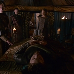 GAME_OF_THRONES_-_E2X05_THE_GHOST_OF_HARRENHAL_121.jpg