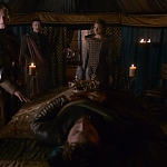 Filename=GAME_OF_THRONES_-_E2X05_THE_GHOST_OF_HARRENHAL_123.jpg
Filesize=420KiB
Dimensions=1280x720
Date added=Nov 23, 2016 GAME_OF_THRONES_-_E2X05_THE_GHOST_OF_HARRENHAL_123.jpg