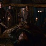 GAME_OF_THRONES_-_E2X05_THE_GHOST_OF_HARRENHAL_124.jpg