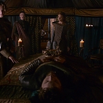 GAME_OF_THRONES_-_E2X05_THE_GHOST_OF_HARRENHAL_125.jpg