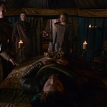 GAME_OF_THRONES_-_E2X05_THE_GHOST_OF_HARRENHAL_126.jpg