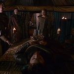 GAME_OF_THRONES_-_E2X05_THE_GHOST_OF_HARRENHAL_128.jpg