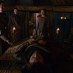 Filename=GAME_OF_THRONES_-_E2X05_THE_GHOST_OF_HARRENHAL_129.jpg
Filesize=418KiB
Dimensions=1280x720
Date added=Nov 23, 2016 GAME_OF_THRONES_-_E2X05_THE_GHOST_OF_HARRENHAL_129.jpg
