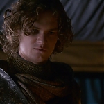 Filename=GAME_OF_THRONES_-_E2X05_THE_GHOST_OF_HARRENHAL_130.jpg
Filesize=333KiB
Dimensions=1280x720
Date added=Nov 23, 2016 GAME_OF_THRONES_-_E2X05_THE_GHOST_OF_HARRENHAL_130.jpg