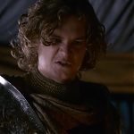 GAME_OF_THRONES_-_E2X05_THE_GHOST_OF_HARRENHAL_131.jpg