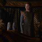 GAME_OF_THRONES_-_E2X05_THE_GHOST_OF_HARRENHAL_133.jpg