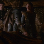 Filename=GAME_OF_THRONES_-_E2X05_THE_GHOST_OF_HARRENHAL_134.jpg
Filesize=352KiB
Dimensions=1280x720
Date added=Nov 23, 2016 GAME_OF_THRONES_-_E2X05_THE_GHOST_OF_HARRENHAL_134.jpg