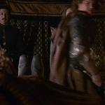 Filename=GAME_OF_THRONES_-_E2X05_THE_GHOST_OF_HARRENHAL_135.jpg
Filesize=358KiB
Dimensions=1280x720
Date added=Nov 23, 2016 GAME_OF_THRONES_-_E2X05_THE_GHOST_OF_HARRENHAL_135.jpg