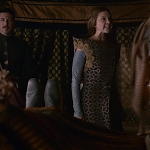 Filename=GAME_OF_THRONES_-_E2X05_THE_GHOST_OF_HARRENHAL_136.jpg
Filesize=377KiB
Dimensions=1280x720
Date added=Nov 23, 2016 GAME_OF_THRONES_-_E2X05_THE_GHOST_OF_HARRENHAL_136.jpg