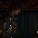 Filename=GAME_OF_THRONES_-_E2X05_THE_GHOST_OF_HARRENHAL_137.jpg
Filesize=307KiB
Dimensions=1280x720
Date added=Nov 23, 2016 GAME_OF_THRONES_-_E2X05_THE_GHOST_OF_HARRENHAL_137.jpg