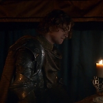 Filename=GAME_OF_THRONES_-_E2X05_THE_GHOST_OF_HARRENHAL_139.jpg
Filesize=323KiB
Dimensions=1280x720
Date added=Nov 23, 2016 GAME_OF_THRONES_-_E2X05_THE_GHOST_OF_HARRENHAL_139.jpg