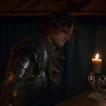 Filename=GAME_OF_THRONES_-_E2X05_THE_GHOST_OF_HARRENHAL_140.jpg
Filesize=325KiB
Dimensions=1280x720
Date added=Nov 23, 2016 GAME_OF_THRONES_-_E2X05_THE_GHOST_OF_HARRENHAL_140.jpg